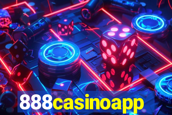 888casinoapp