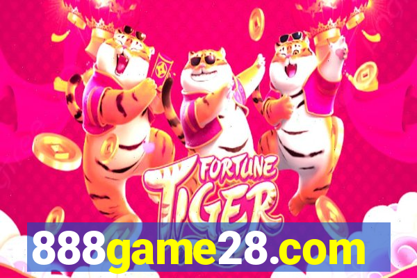 888game28.com