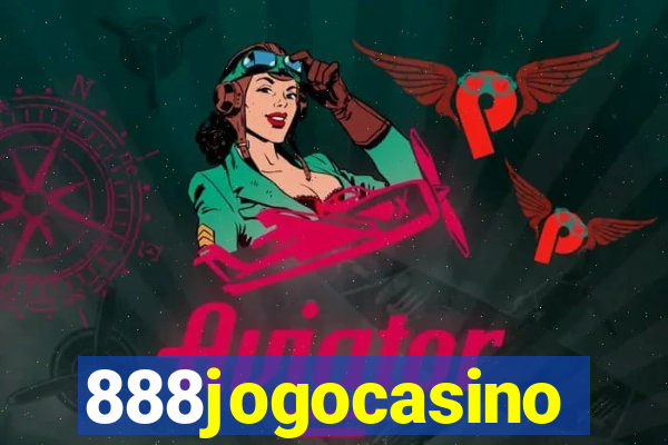 888jogocasino