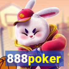 888poker