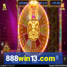 888win13.com