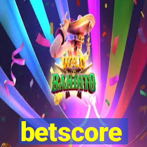 betscore