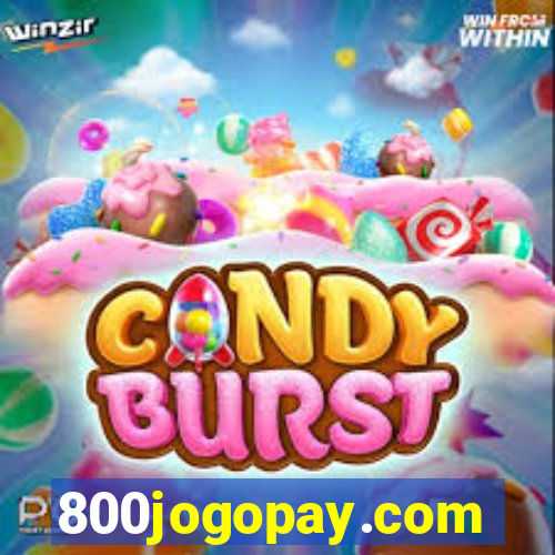 800jogopay.com