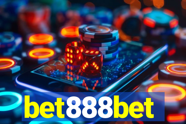 bet888bet