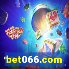 bet066.com