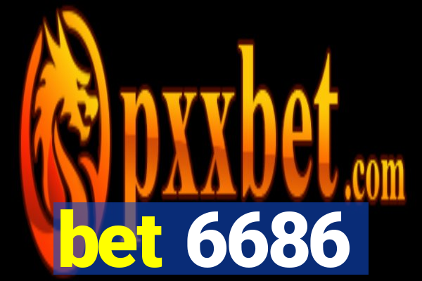 bet 6686