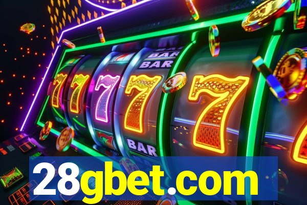 28gbet.com