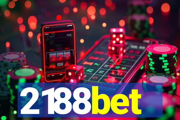 2188bet