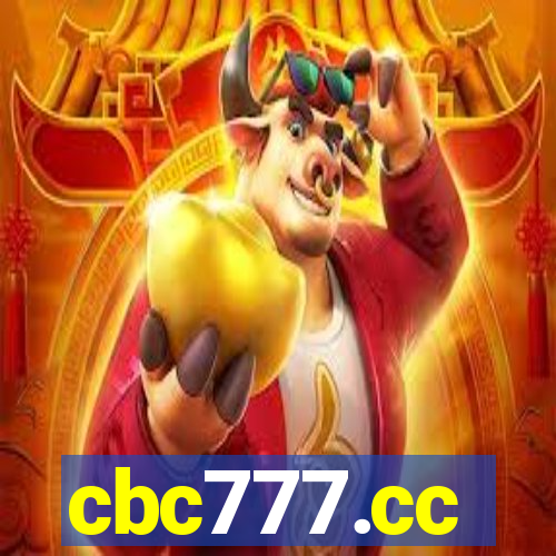 cbc777.cc