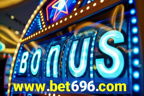 www.bet696.com