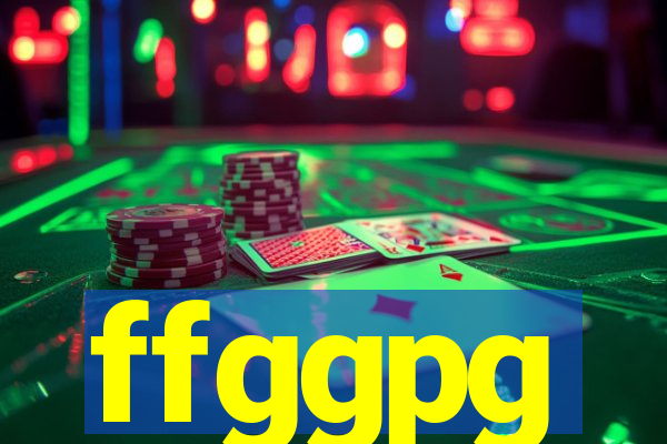 ffggpg