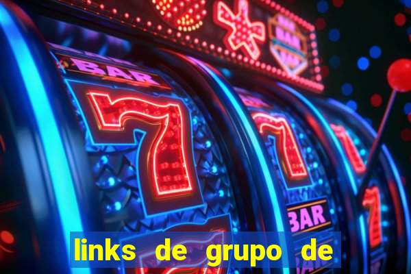 links de grupo de whatsapp adulto