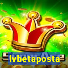 lvbetaposta