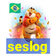 seslog