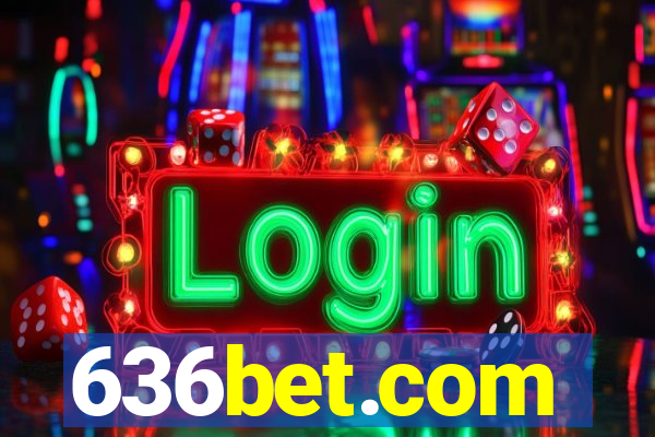 636bet.com