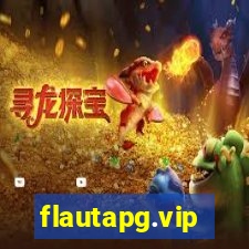 flautapg.vip