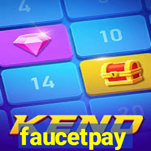 faucetpay