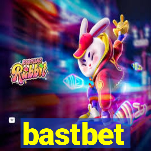 bastbet