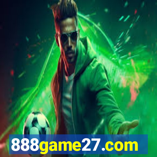 888game27.com