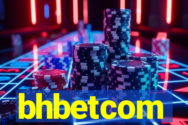 bhbetcom