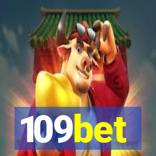 109bet