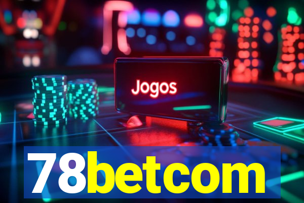 78betcom