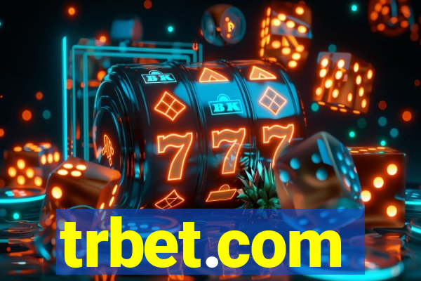 trbet.com