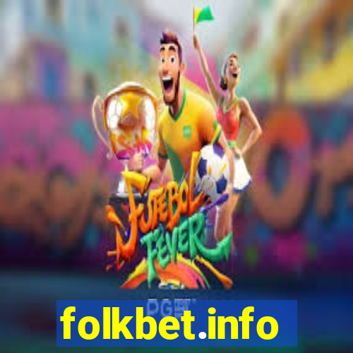 folkbet.info