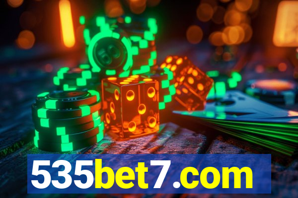 535bet7.com