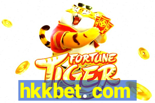 hkkbet. com