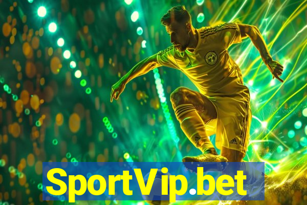 SportVip.bet