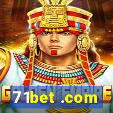 71bet .com