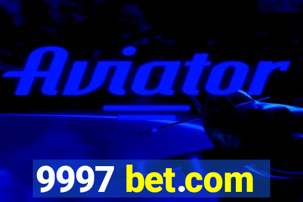 9997 bet.com