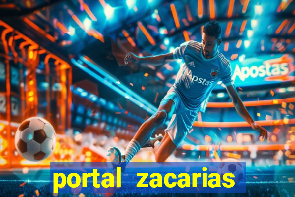 portal zacarias ingrid sol