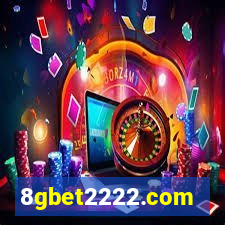 8gbet2222.com