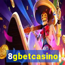 8gbetcasino