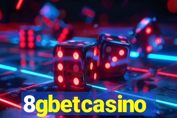 8gbetcasino