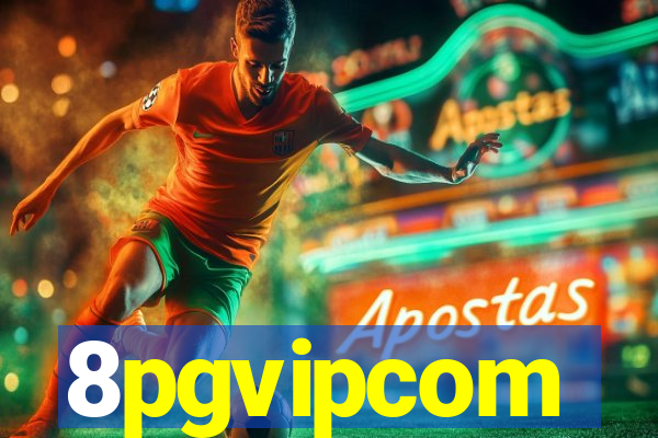 8pgvipcom