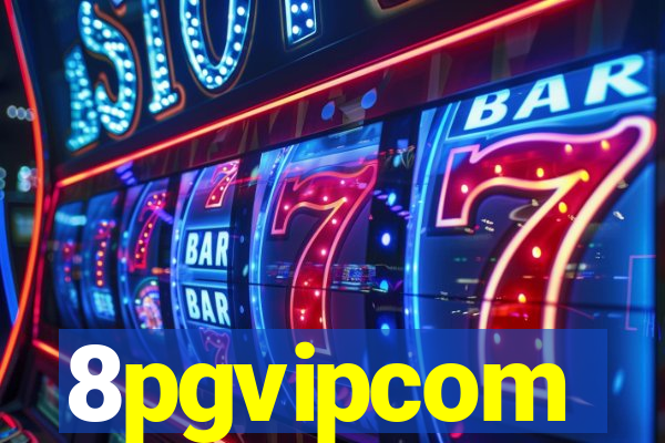 8pgvipcom