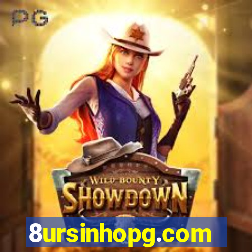 8ursinhopg.com