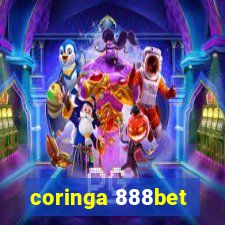 coringa 888bet