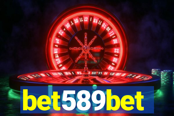 bet589bet