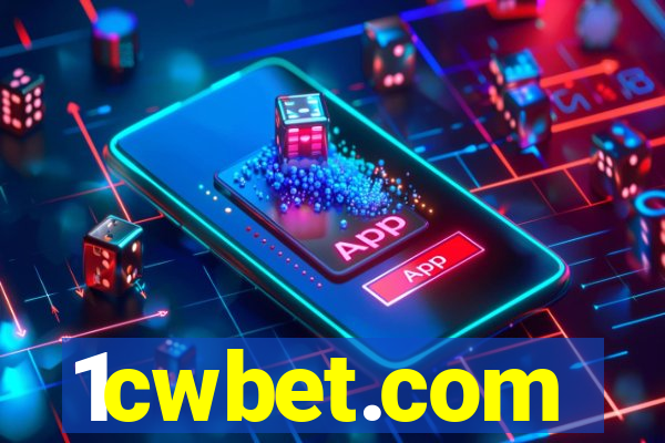 1cwbet.com