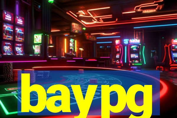 baypg