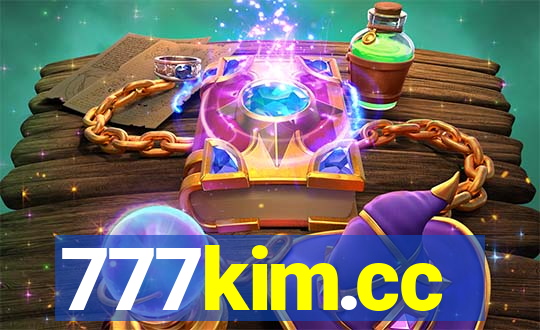 777kim.cc