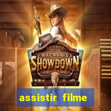 assistir filme survive 2024 dublado