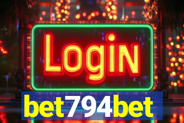 bet794bet