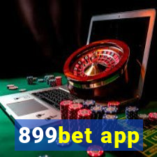 899bet app