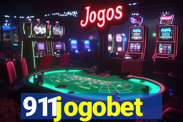 911jogobet