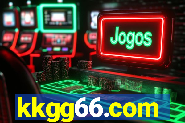 kkgg66.com